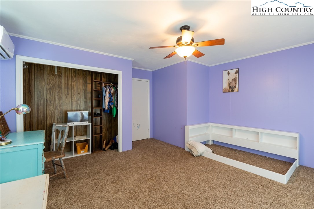 716 John Miller Road