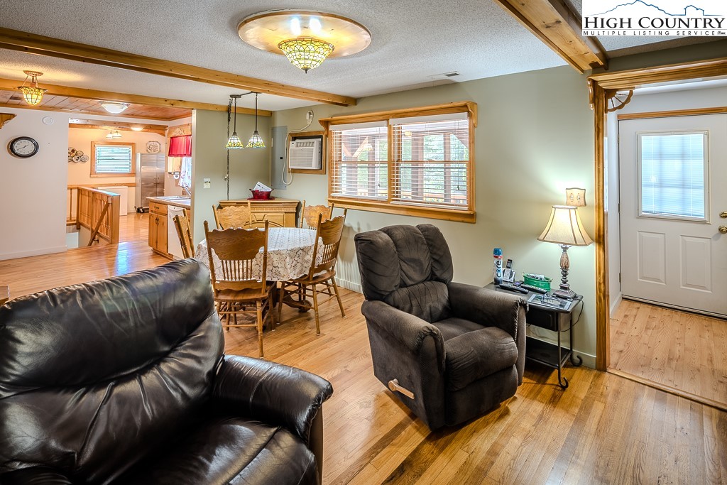 170 Tailor Made Ranch Road