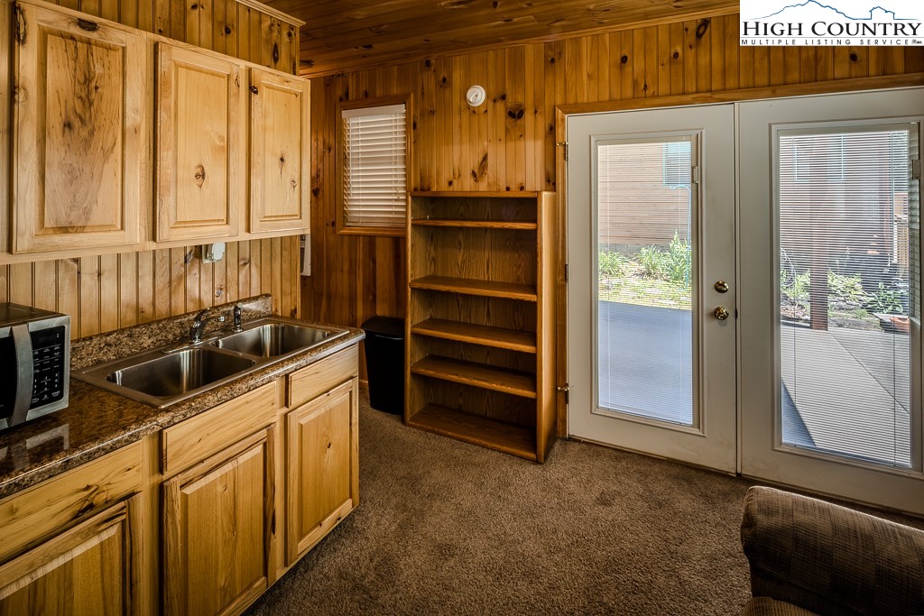 170 Tailor Made Ranch Road