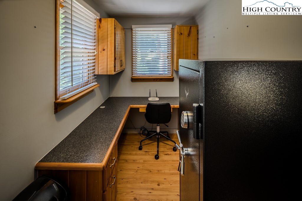 170 Tailor Made Ranch Road