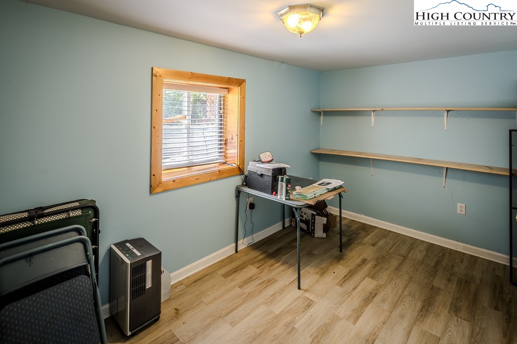 170 Tailor Made Ranch Road