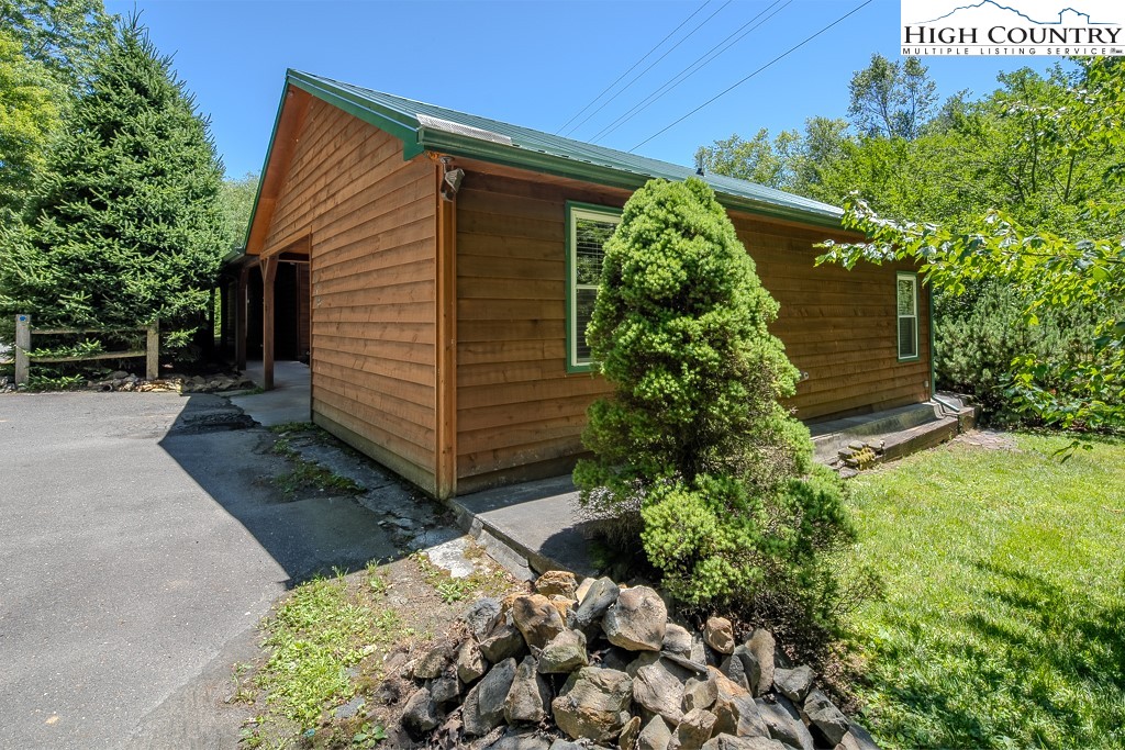 170 Tailor Made Ranch Road