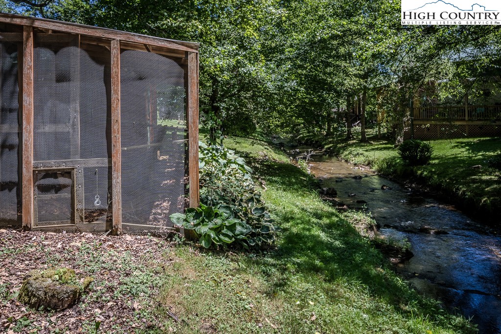 170 Tailor Made Ranch Road