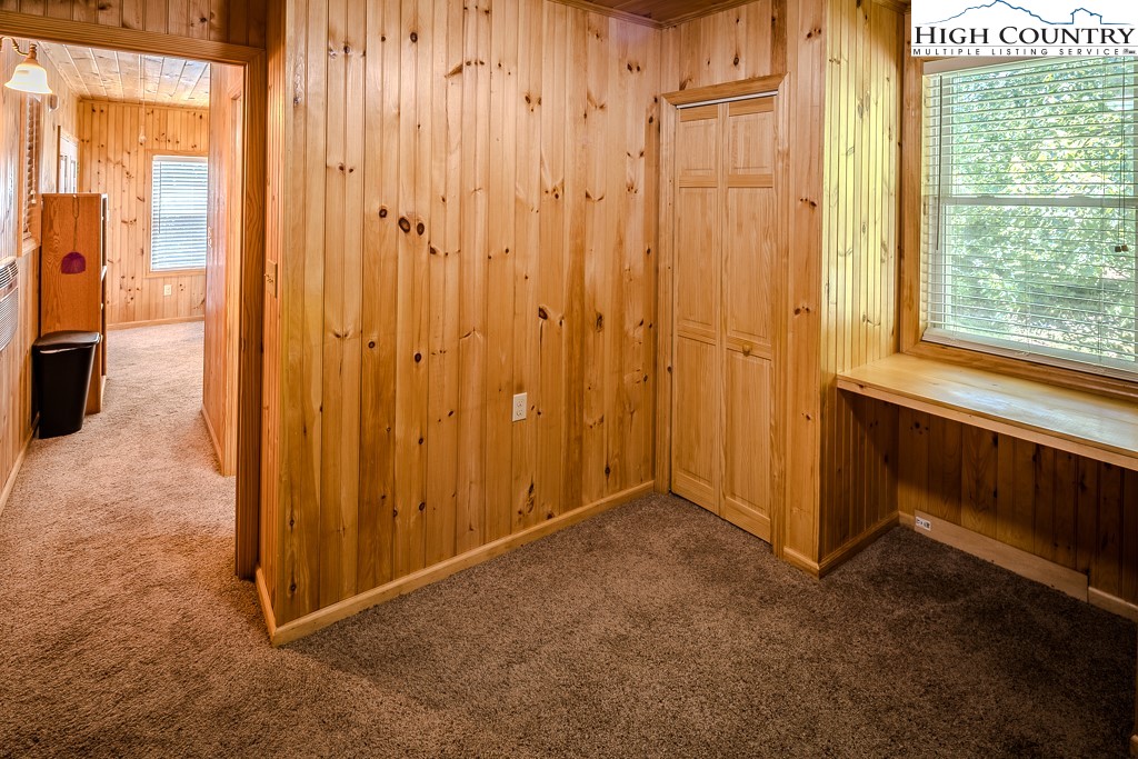 170 Tailor Made Ranch Road