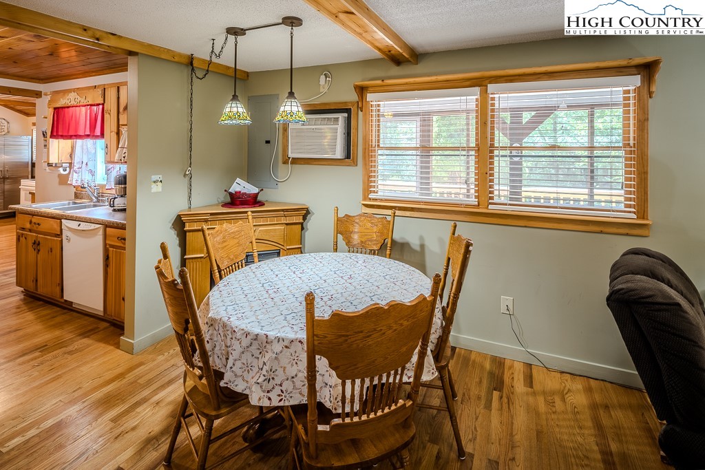 170 Tailor Made Ranch Road