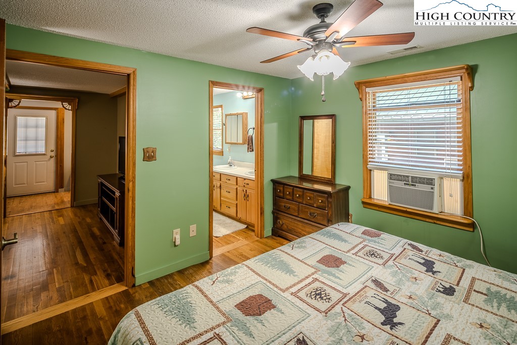 170 Tailor Made Ranch Road