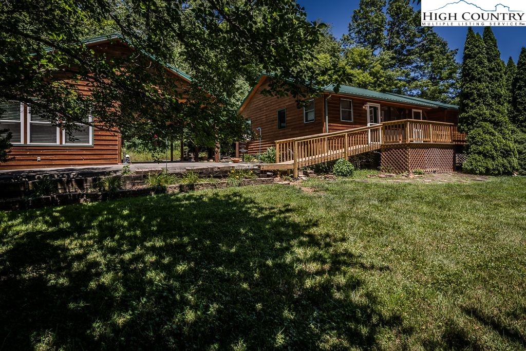 170 Tailor Made Ranch Road
