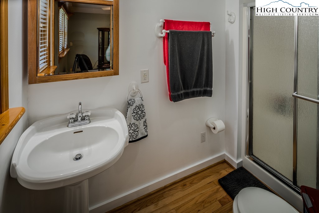 170 Tailor Made Ranch Road