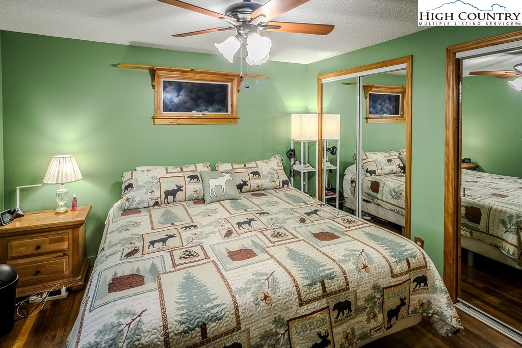 170 Tailor Made Ranch Road