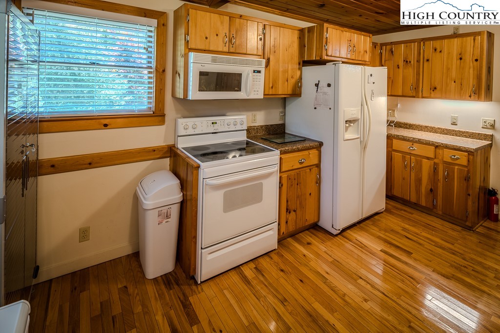 170 Tailor Made Ranch Road