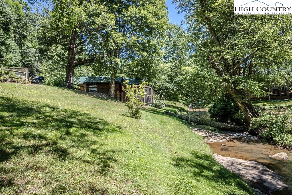 170 Tailor Made Ranch Road