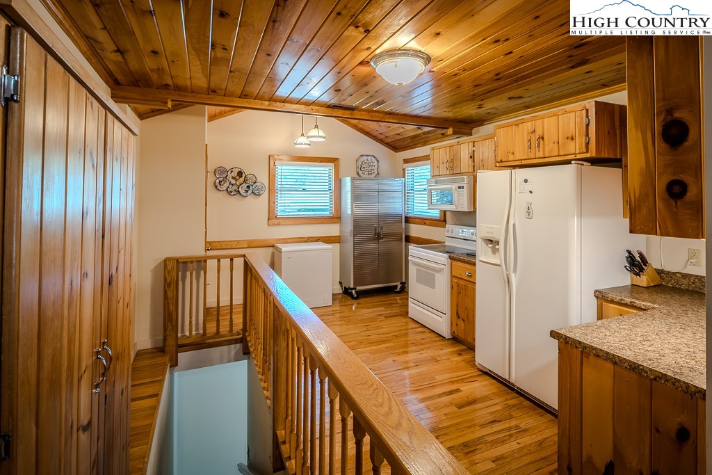 170 Tailor Made Ranch Road