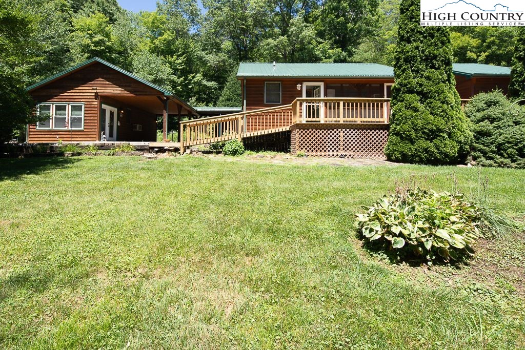 170 Tailor Made Ranch Road