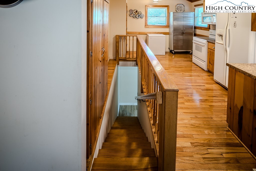 170 Tailor Made Ranch Road