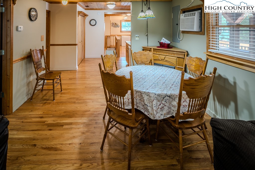 170 Tailor Made Ranch Road