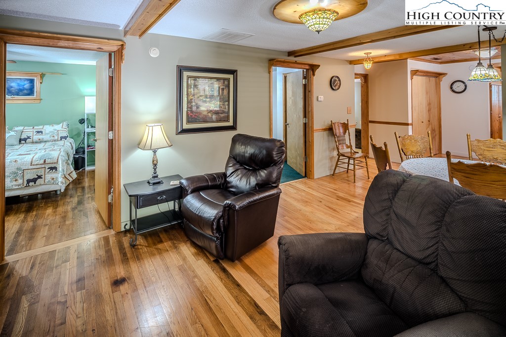 170 Tailor Made Ranch Road