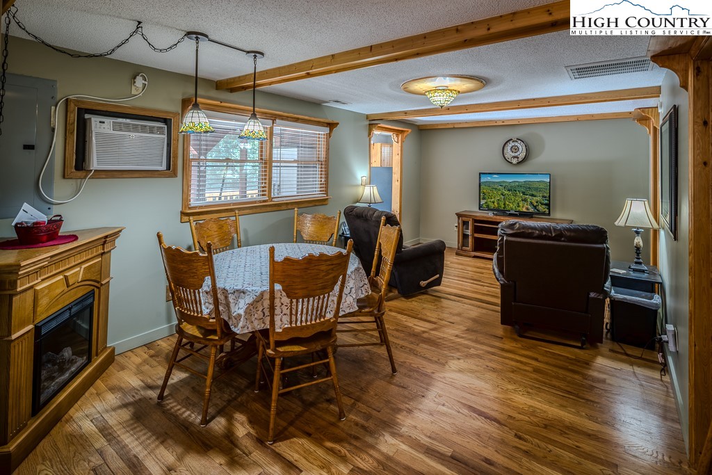 170 Tailor Made Ranch Road