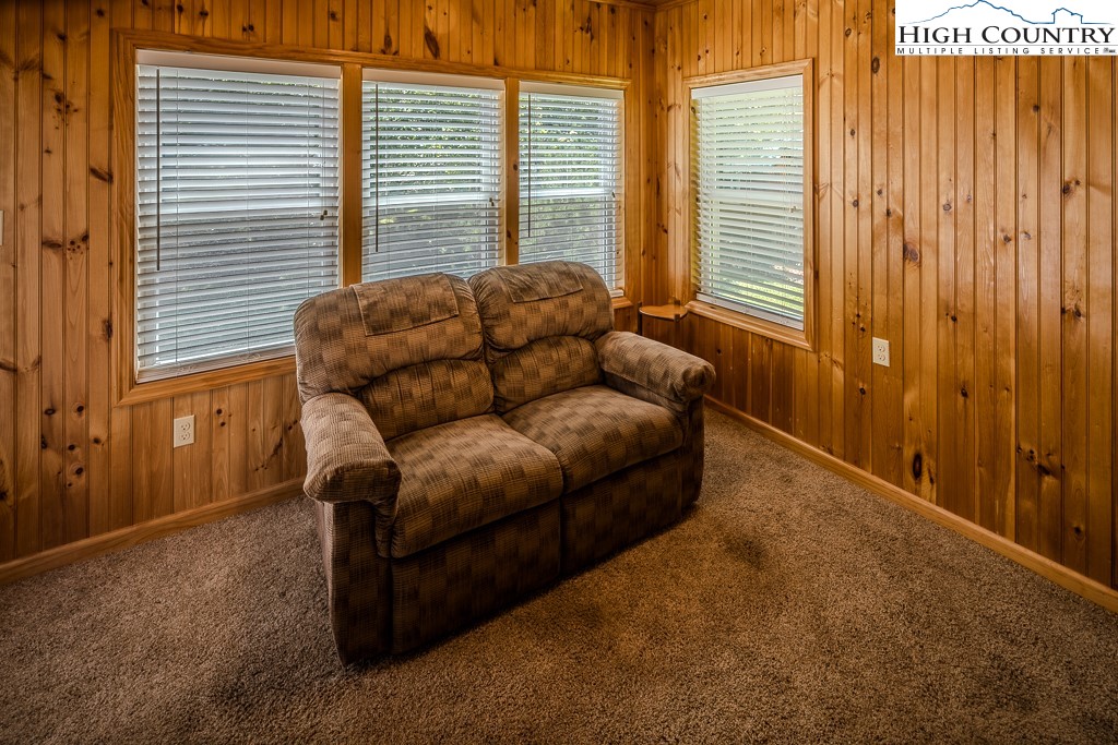 170 Tailor Made Ranch Road