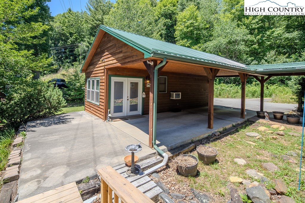 170 Tailor Made Ranch Road