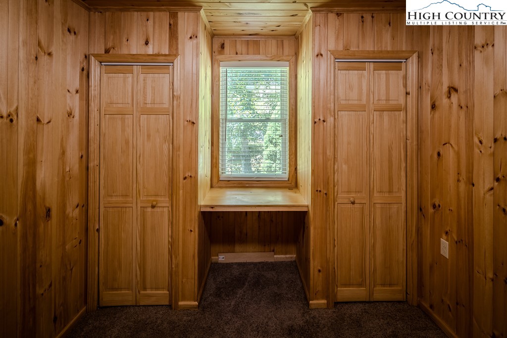 170 Tailor Made Ranch Road