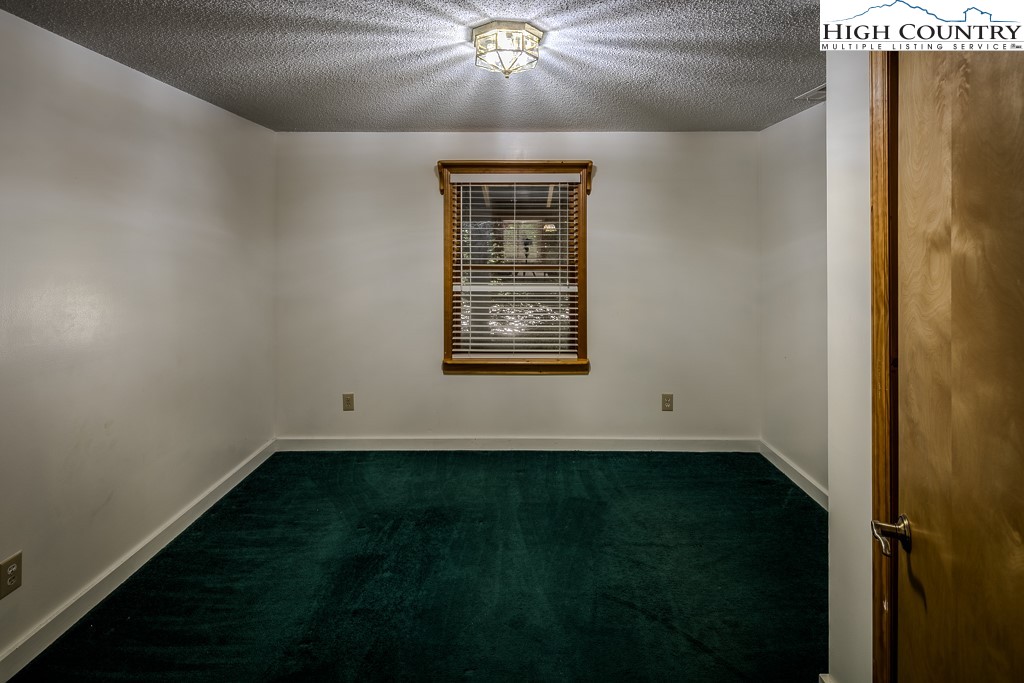 170 Tailor Made Ranch Road