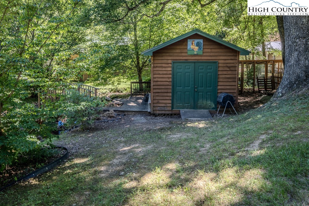 170 Tailor Made Ranch Road