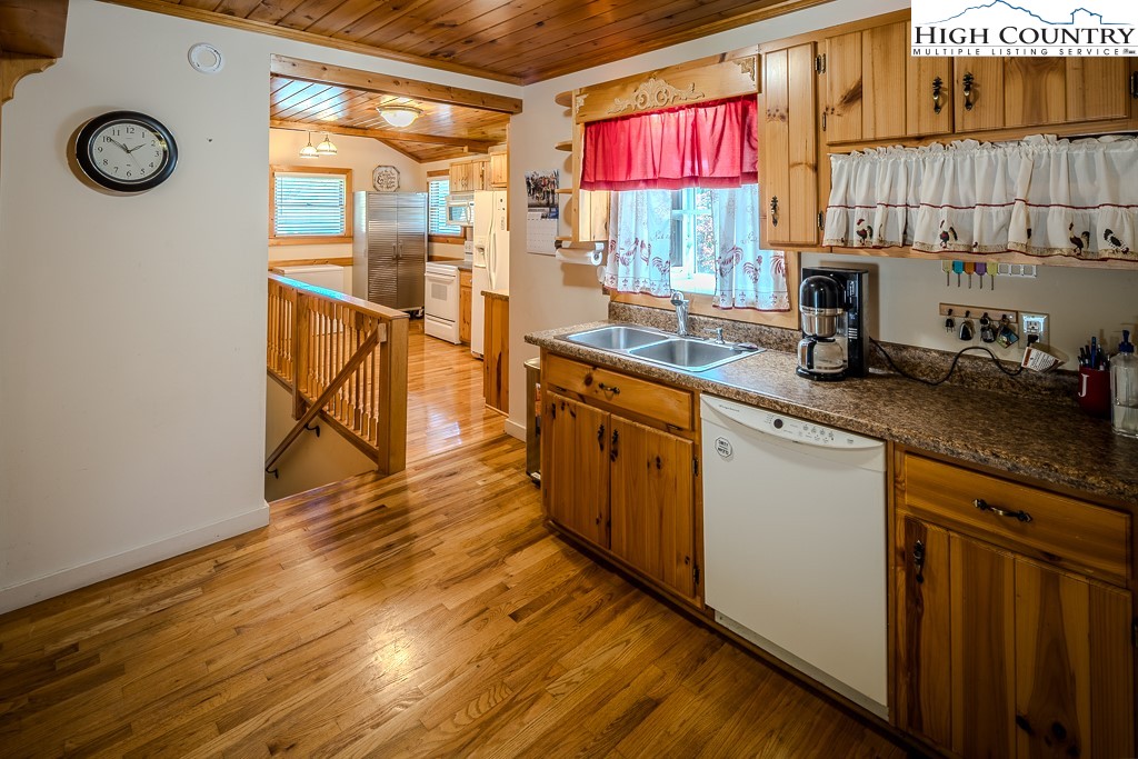 170 Tailor Made Ranch Road