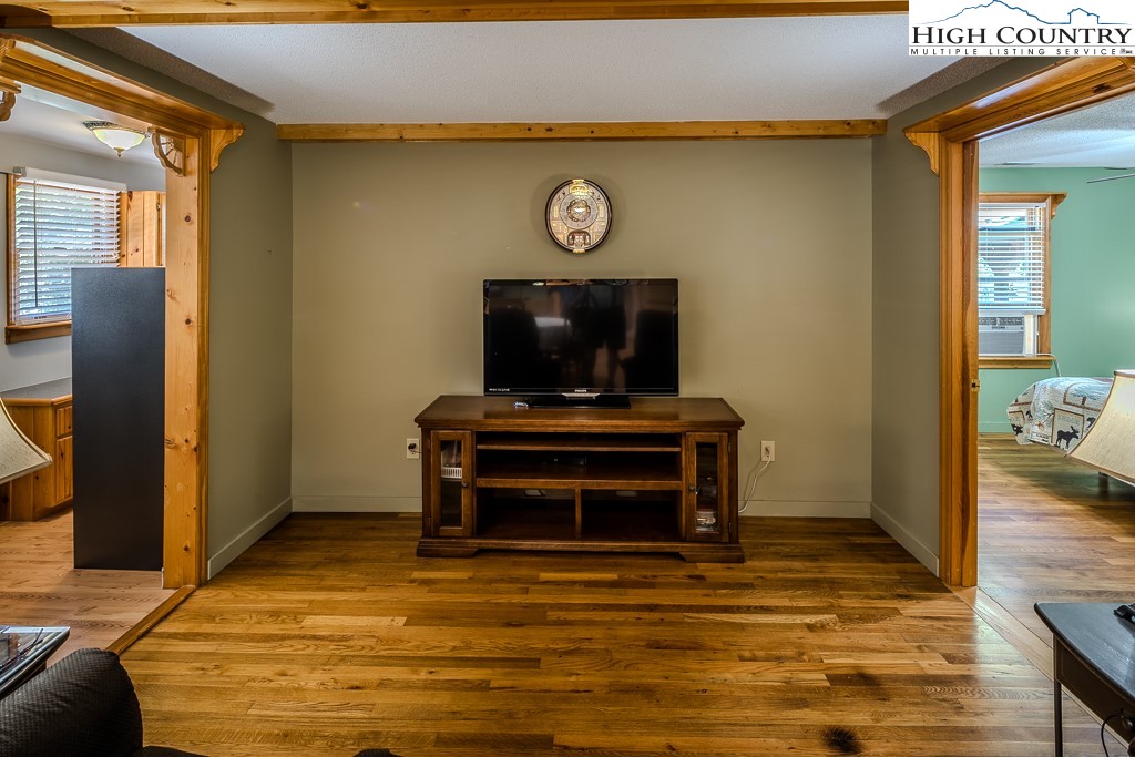 170 Tailor Made Ranch Road