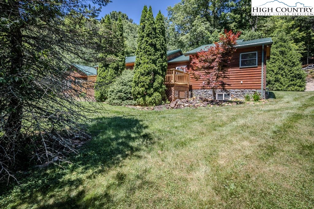 170 Tailor Made Ranch Road