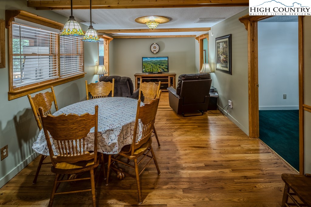 170 Tailor Made Ranch Road