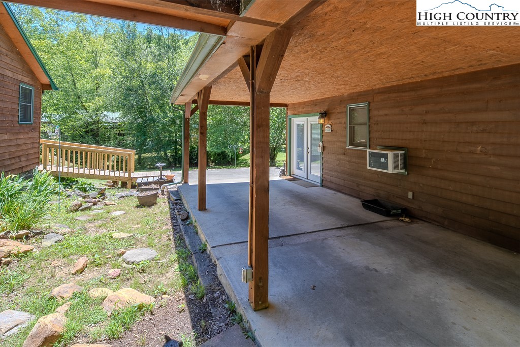 170 Tailor Made Ranch Road