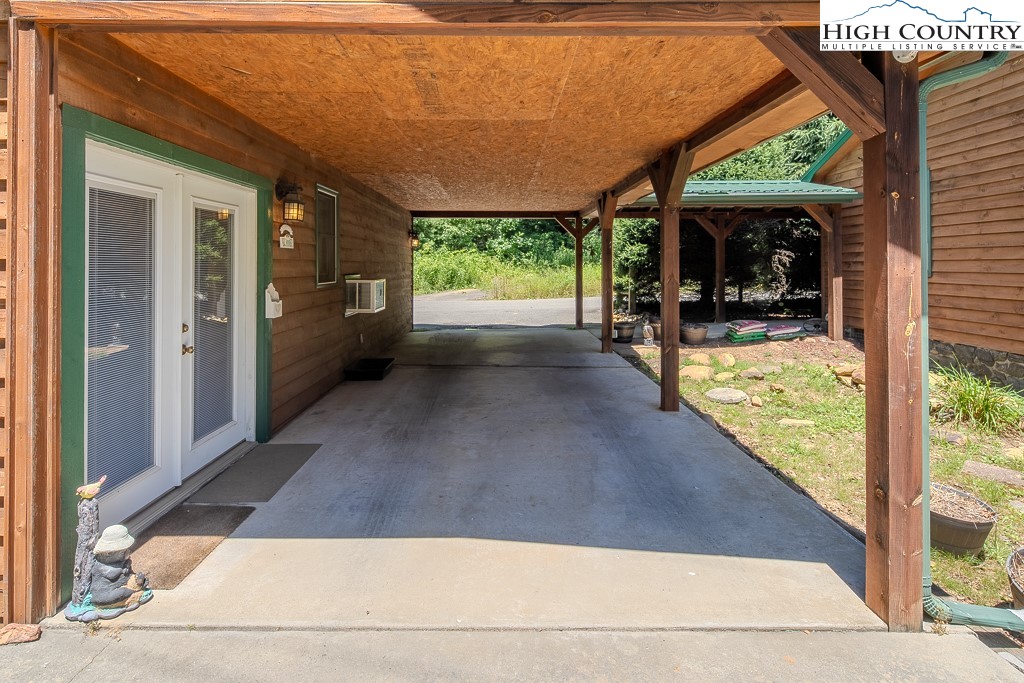 170 Tailor Made Ranch Road