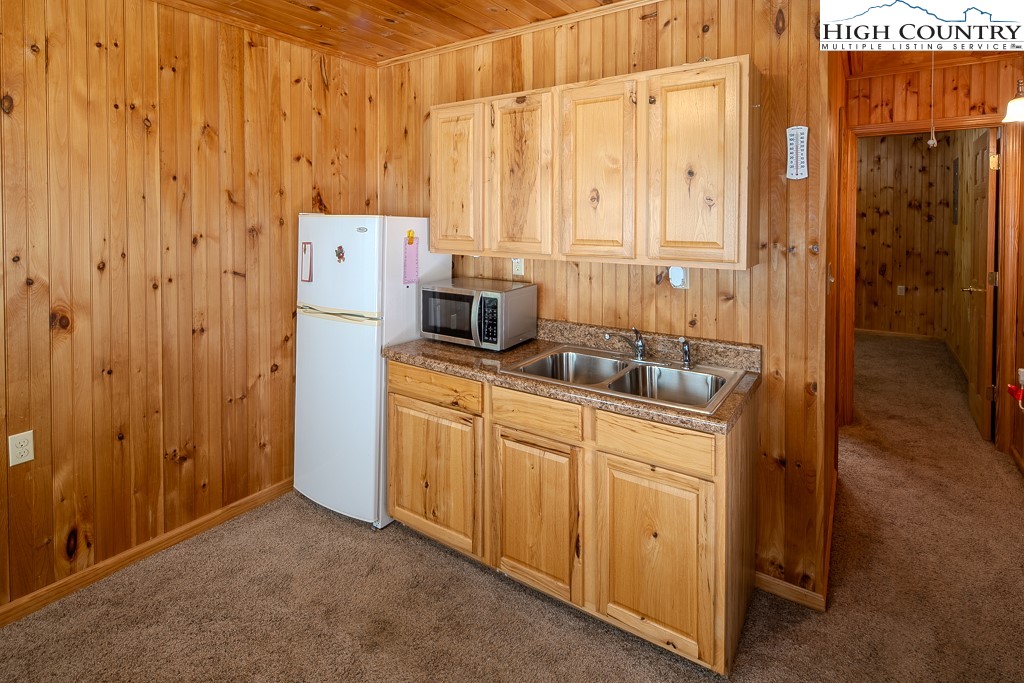 170 Tailor Made Ranch Road