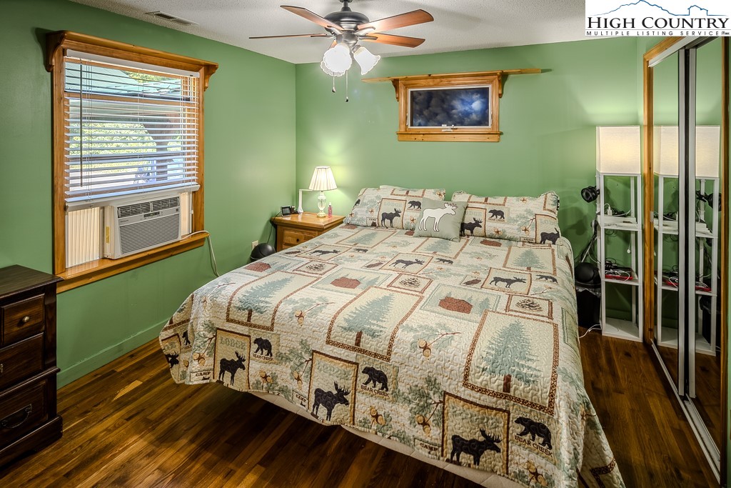 170 Tailor Made Ranch Road