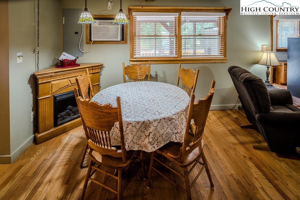 170 Tailor Made Ranch Road