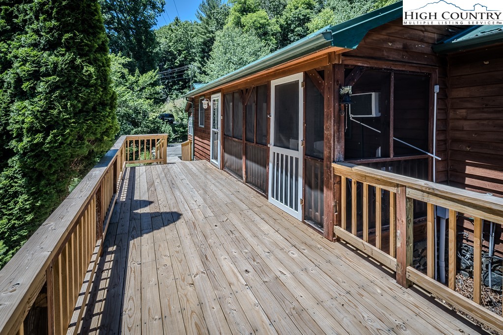 170 Tailor Made Ranch Road