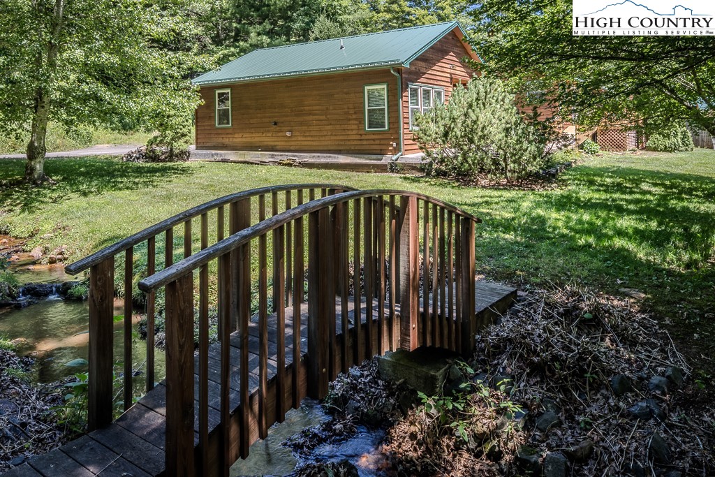 170 Tailor Made Ranch Road