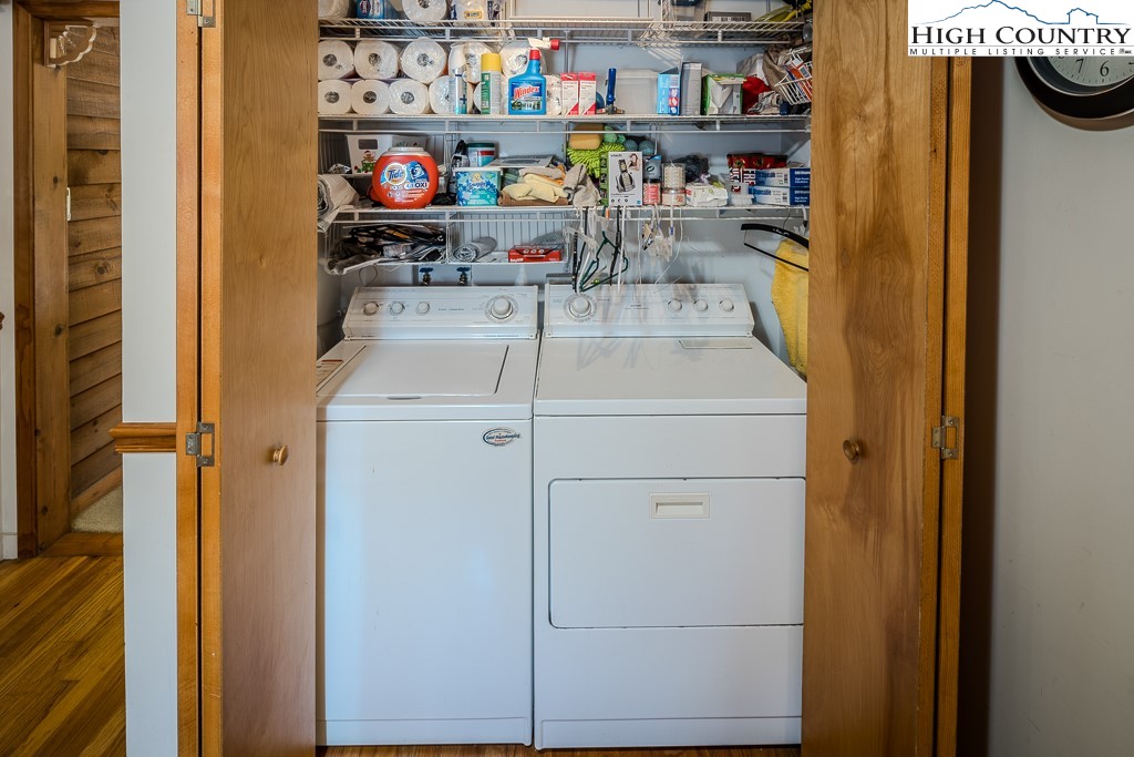 170 Tailor Made Ranch Road