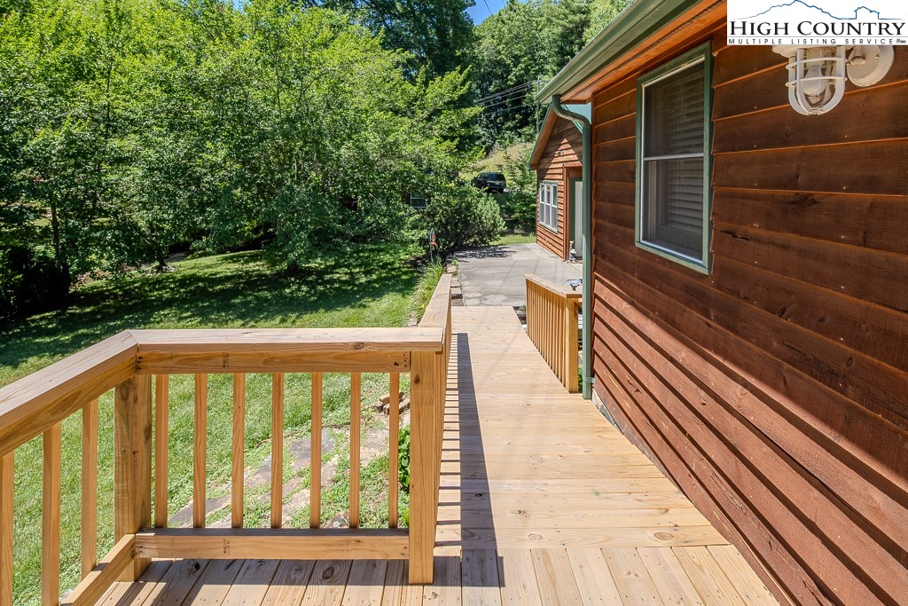 170 Tailor Made Ranch Road