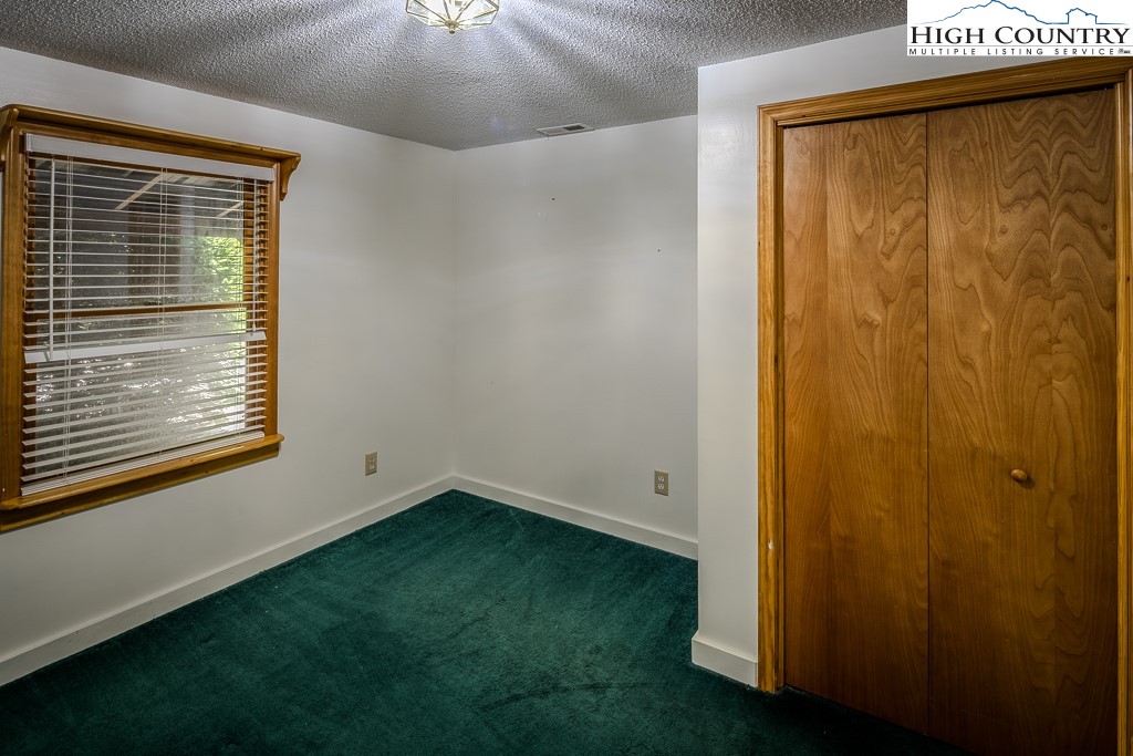 170 Tailor Made Ranch Road