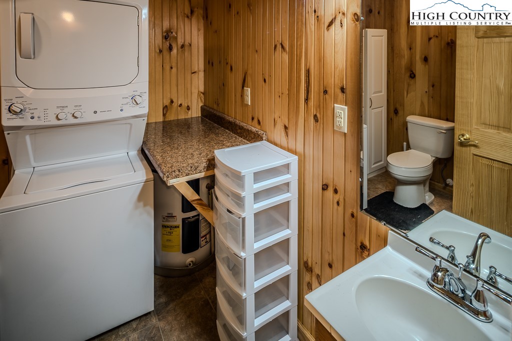 170 Tailor Made Ranch Road