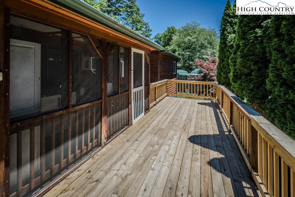 170 Tailor Made Ranch Road