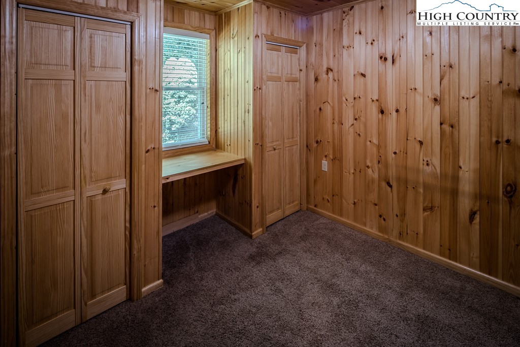 170 Tailor Made Ranch Road