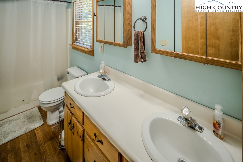 170 Tailor Made Ranch Road