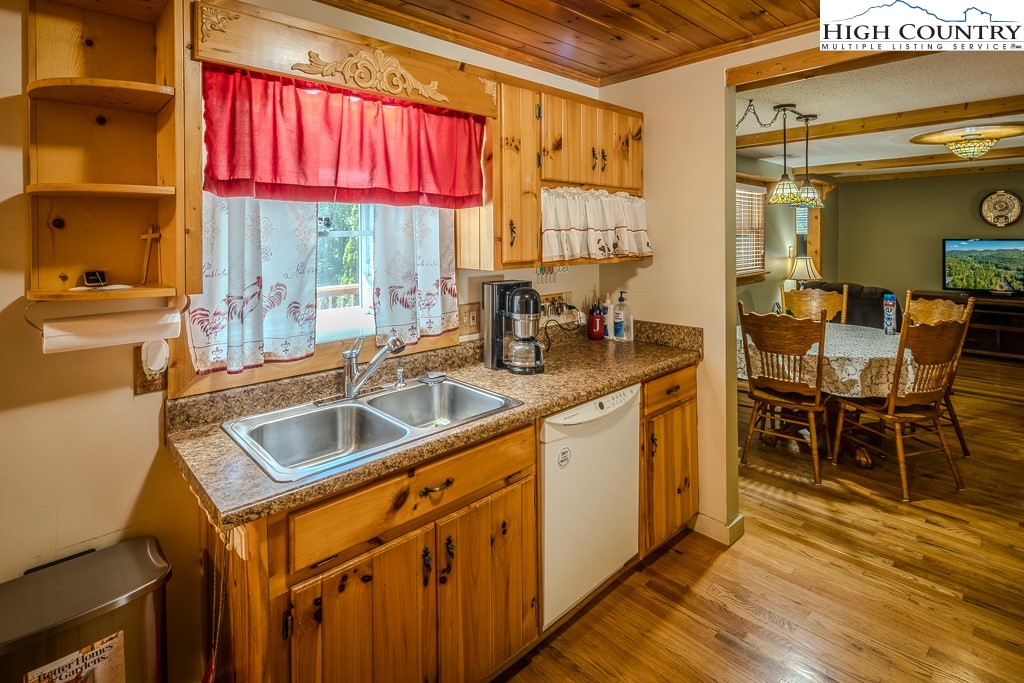 170 Tailor Made Ranch Road