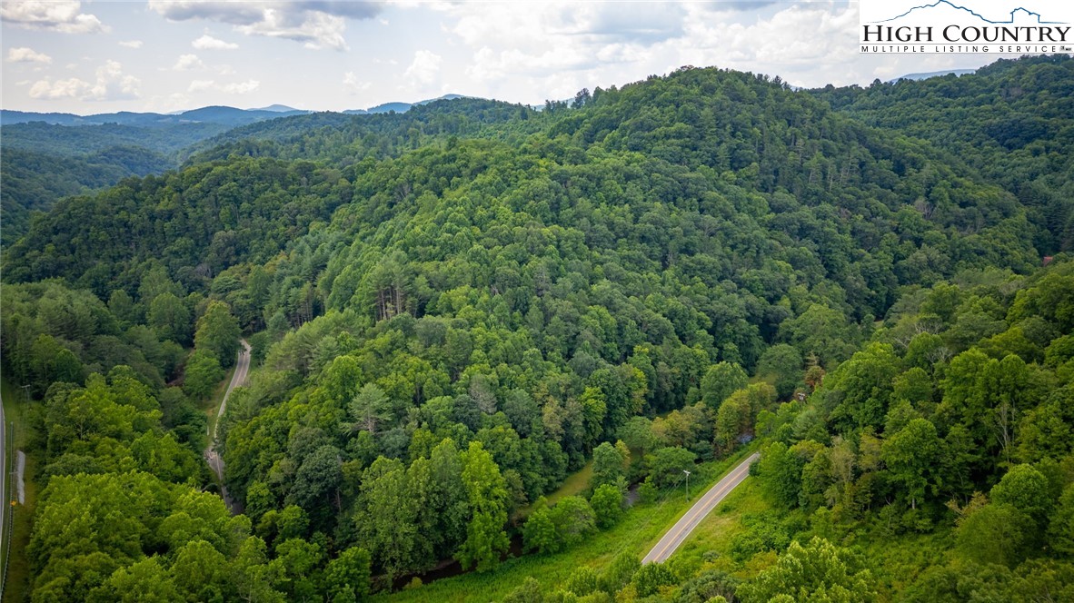 TBD Big Helton Creek Road