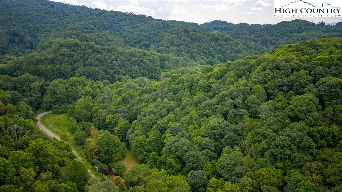 TBD Big Helton Creek Road