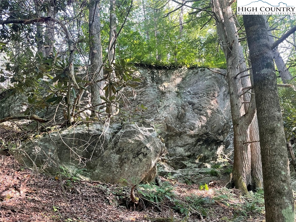 TBD Big Helton Creek Road