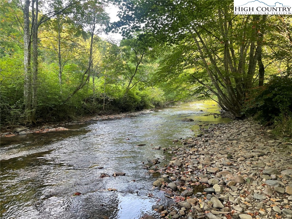 TBD Big Helton Creek Road