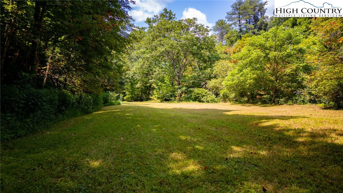 TBD Big Helton Creek Road